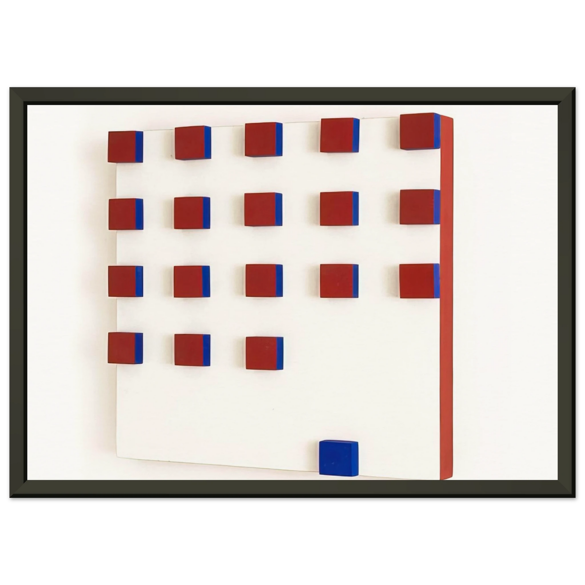 6a5e40f5-37e7-44a2-86c3-2312545232c0