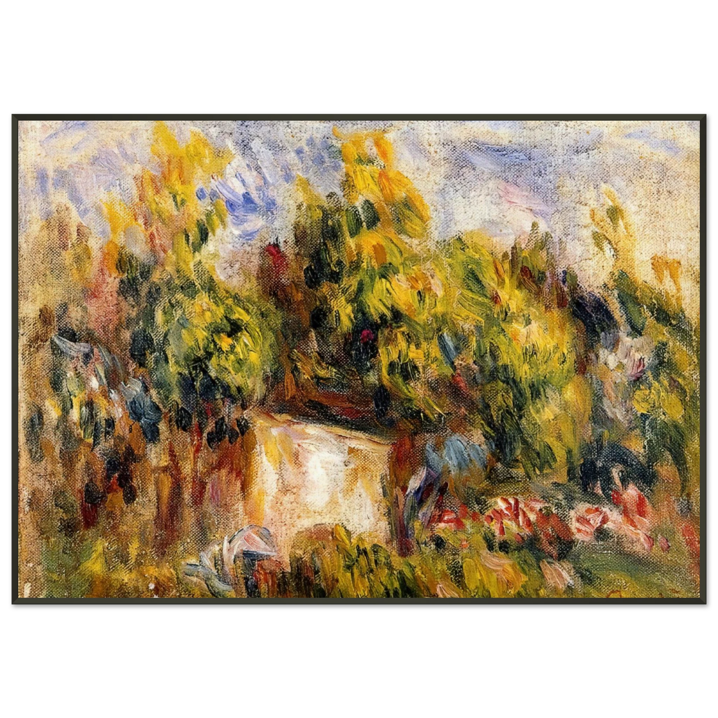 6a61b443-08e6-4e9a-a5c1-83fc102dd6e0