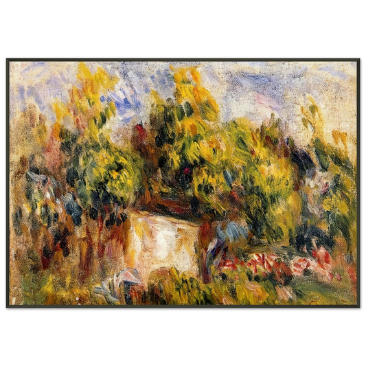 6a61b443-08e6-4e9a-a5c1-83fc102dd6e0