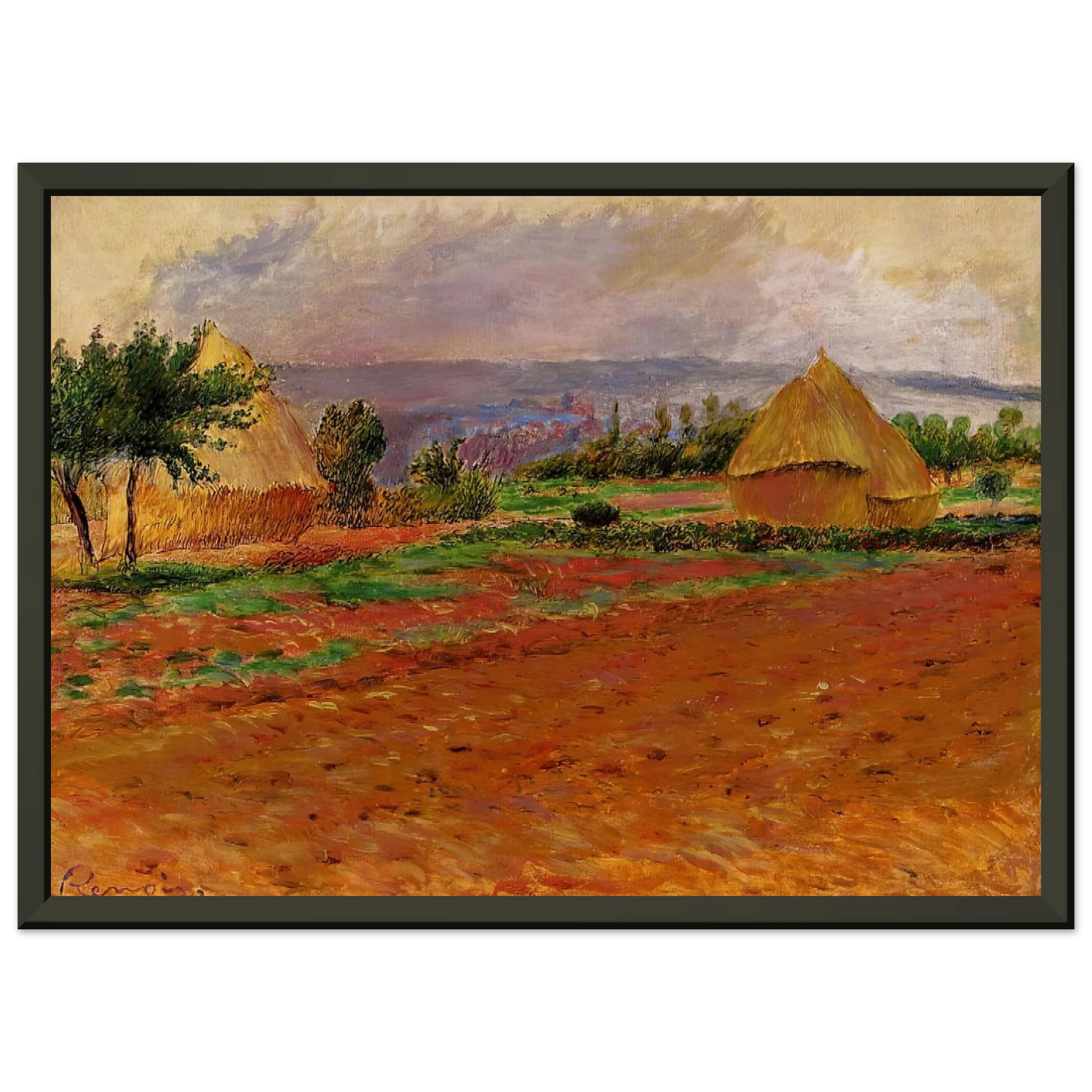 6a676a54-116e-4ba5-a2c8-dd01a49f4c58