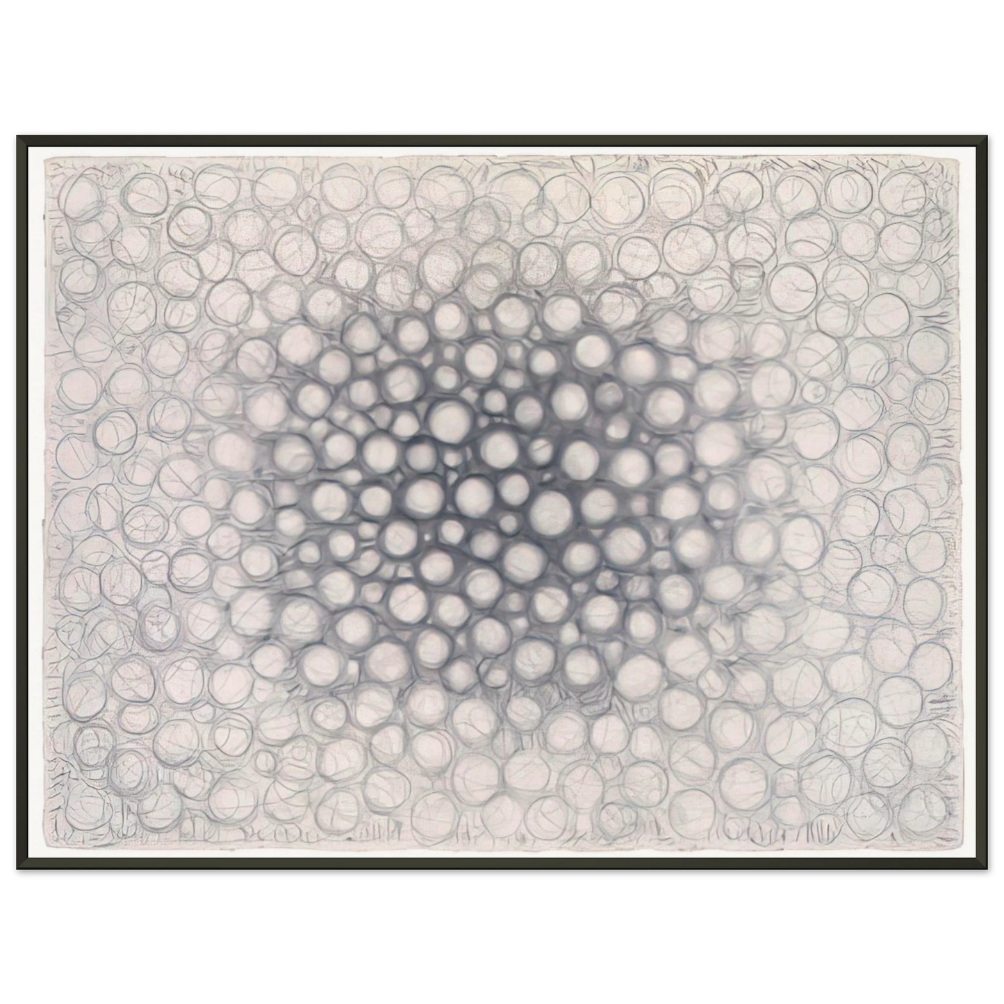 6a73515c-3808-4c92-bb40-f4203008c9c4