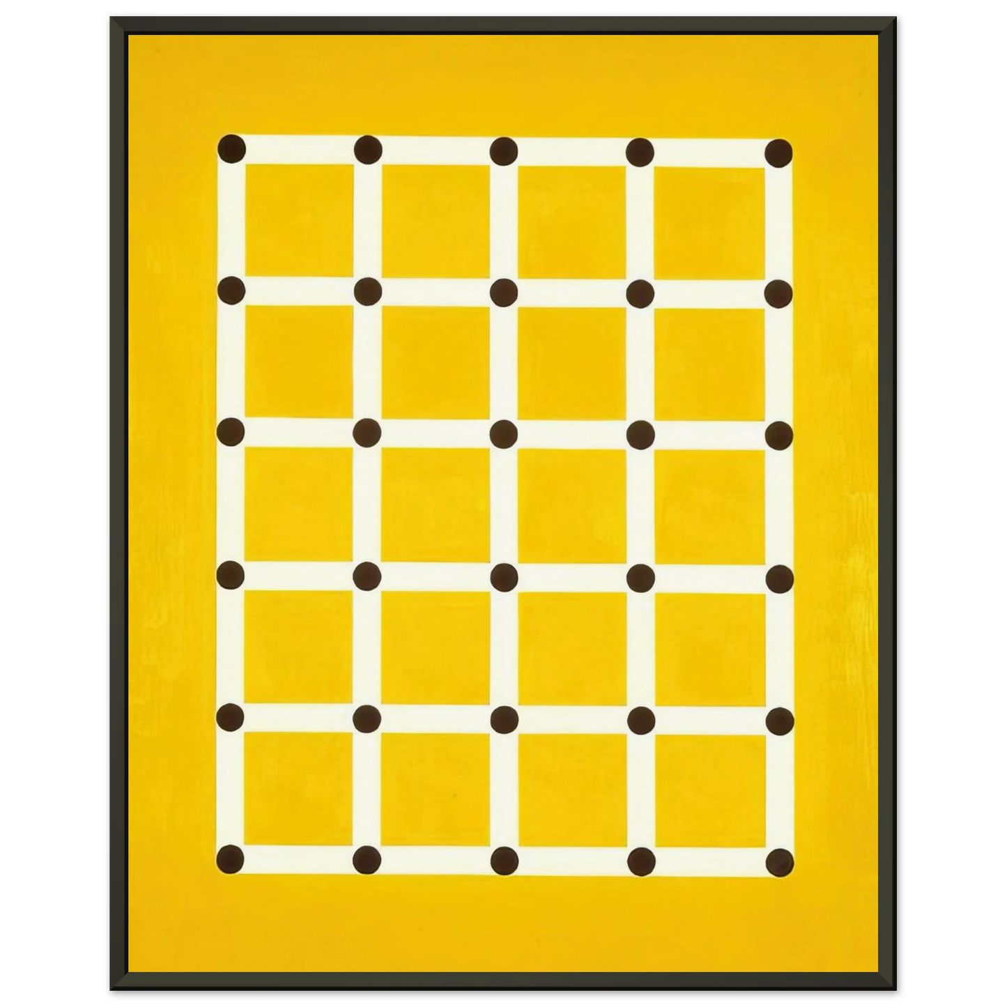 6a78413a-0e4a-436f-862e-90892298ac1c