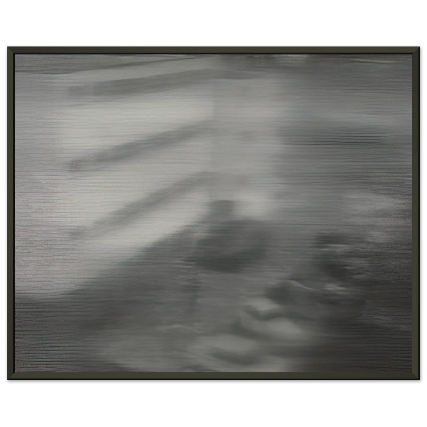 6a811793-9674-4969-9ce5-4899065b2caa