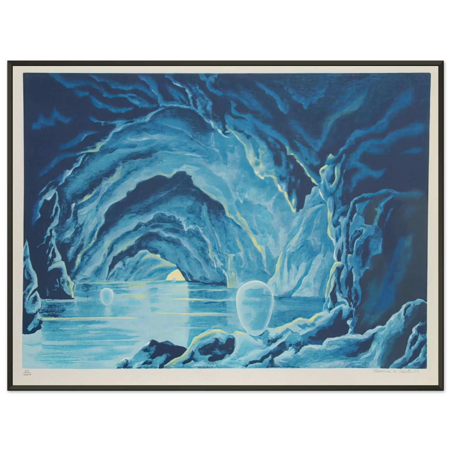 6a824271-f7b8-4581-89ca-ed722f0d026e