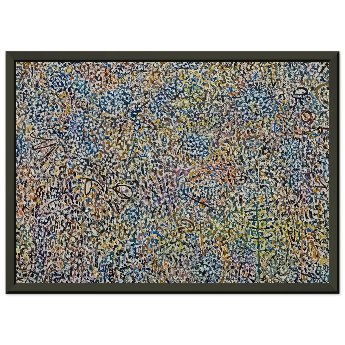 6abc0113-d158-477a-82c1-8a41cd611986