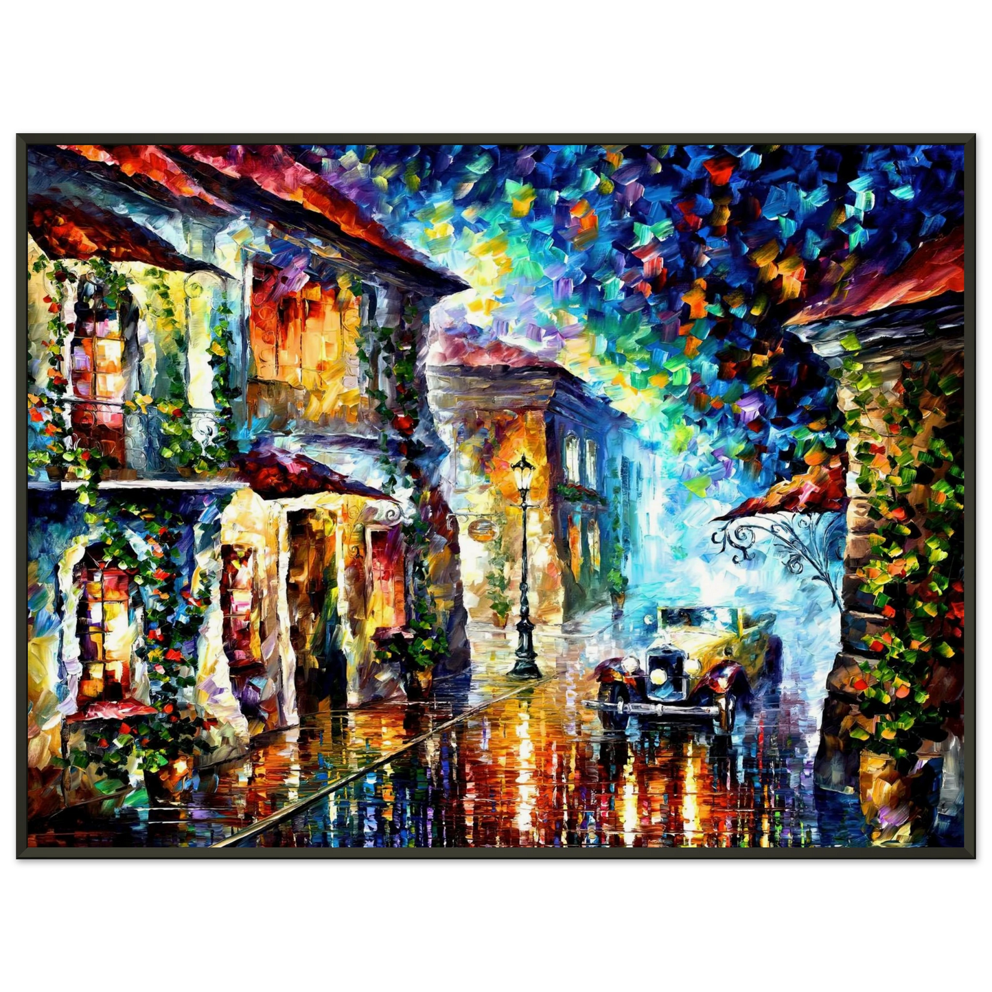 6ad6f3fc-1fa1-4ec9-bc99-7897645e43bd