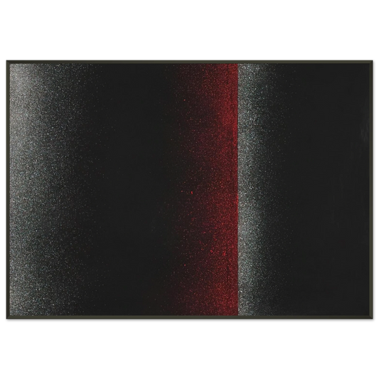 6b051a46-eaee-4bf5-a502-5119f4af6d67