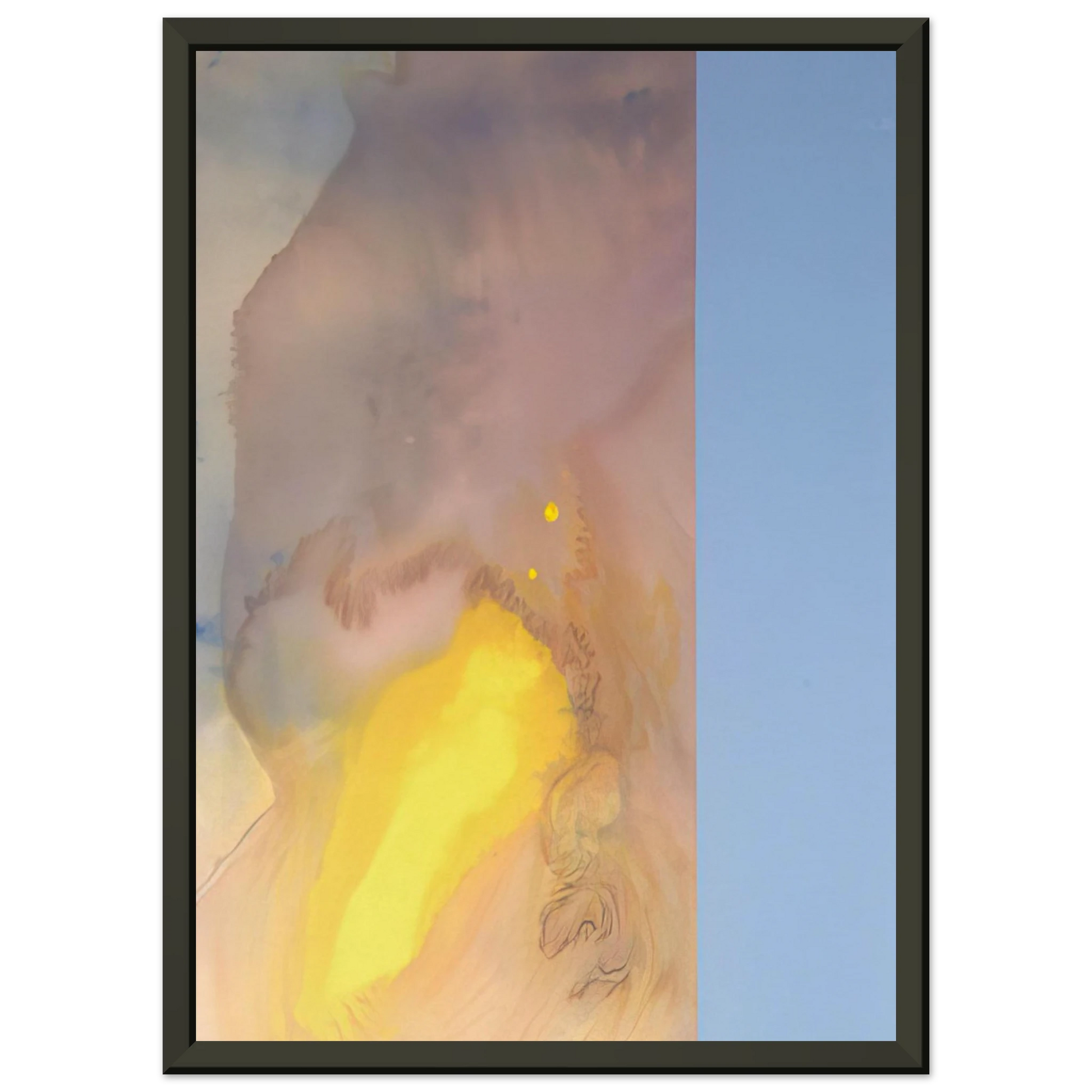 6b065e97-74e4-48bf-b4e6-f5a169eb7adb