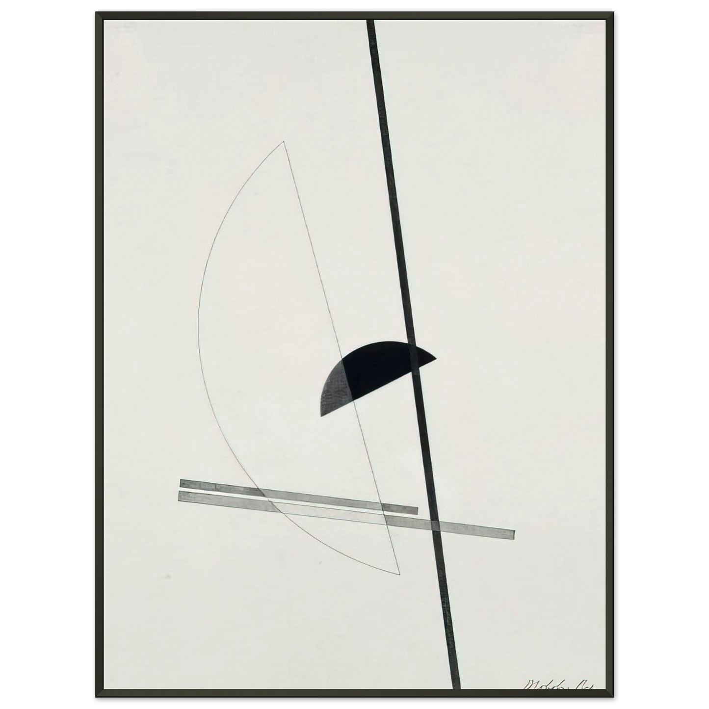 6b07f180-9a48-4281-92ff-f52e14fa8c71