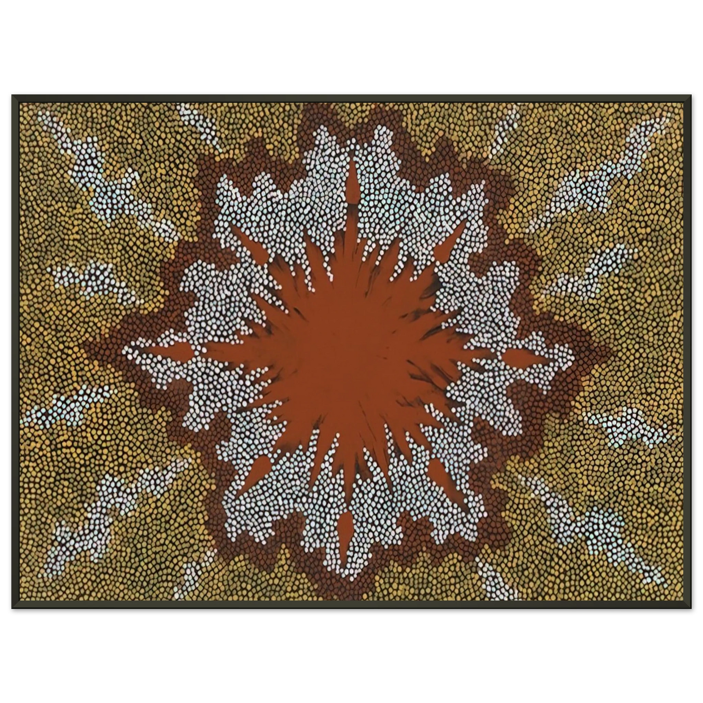6b2c2c58-de9a-4a3c-abac-c8f07f70100f