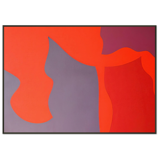 6b58b861-d5f6-4117-984c-52e681e1ac99