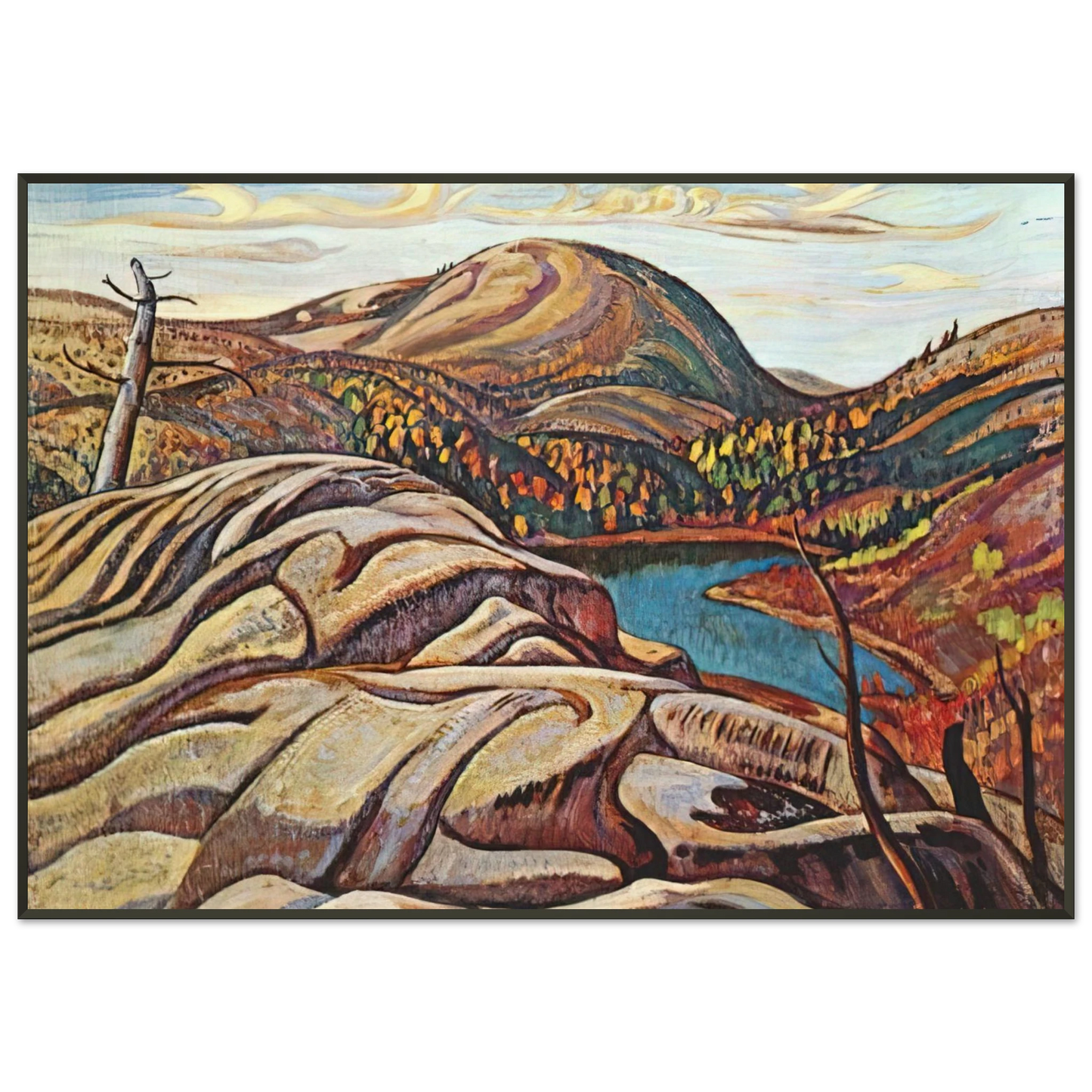 6b597ec0-d07e-4c25-8276-2784d7be1e9e