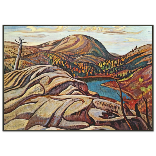 6b597ec0-d07e-4c25-8276-2784d7be1e9e