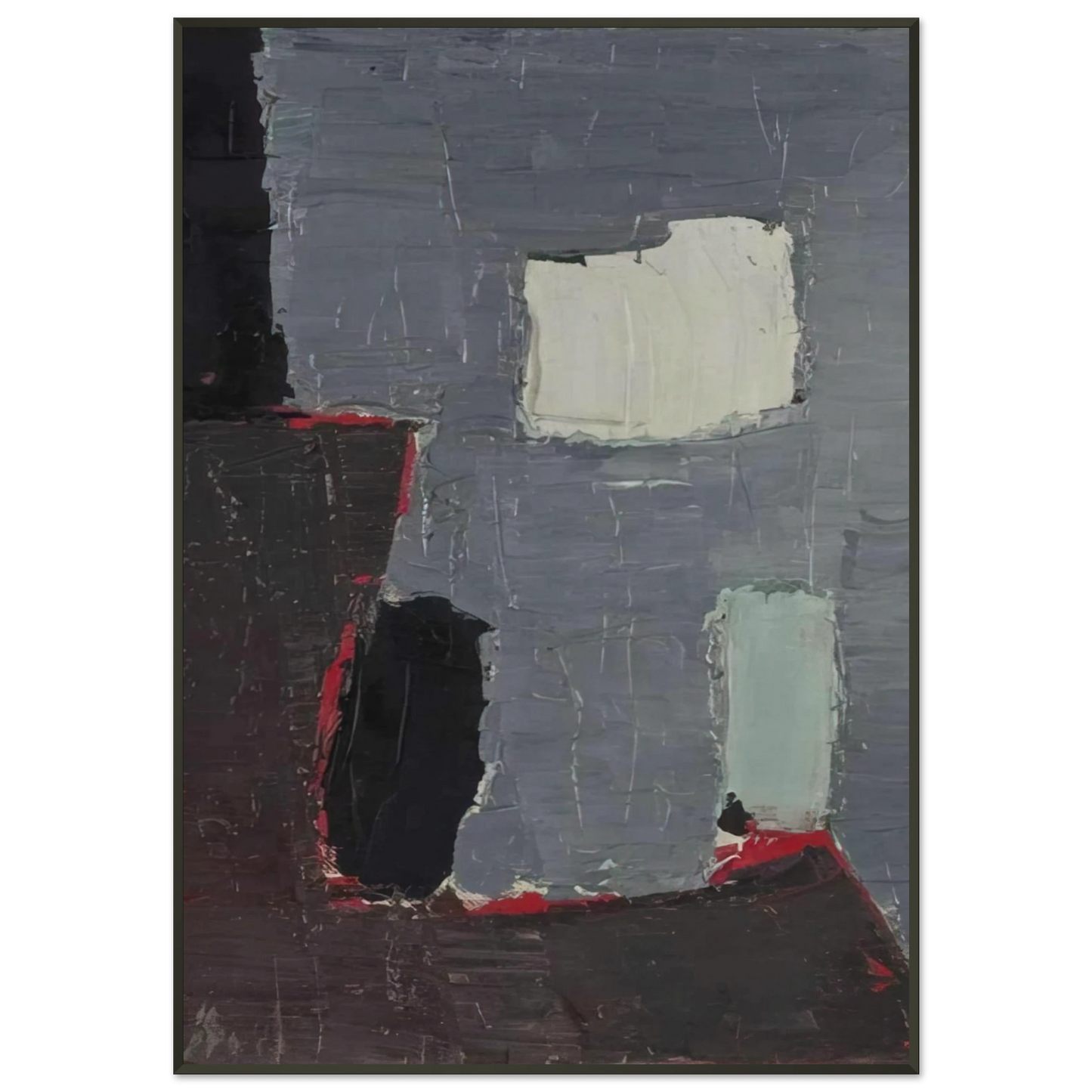 6b77e778-0f3a-4252-936a-9121dcb15968