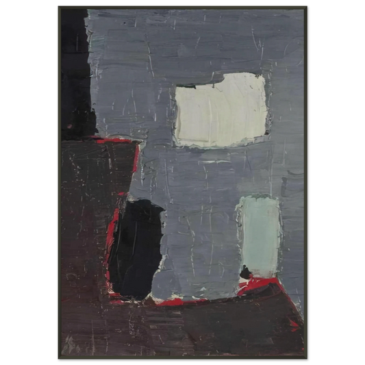 6b77e778-0f3a-4252-936a-9121dcb15968