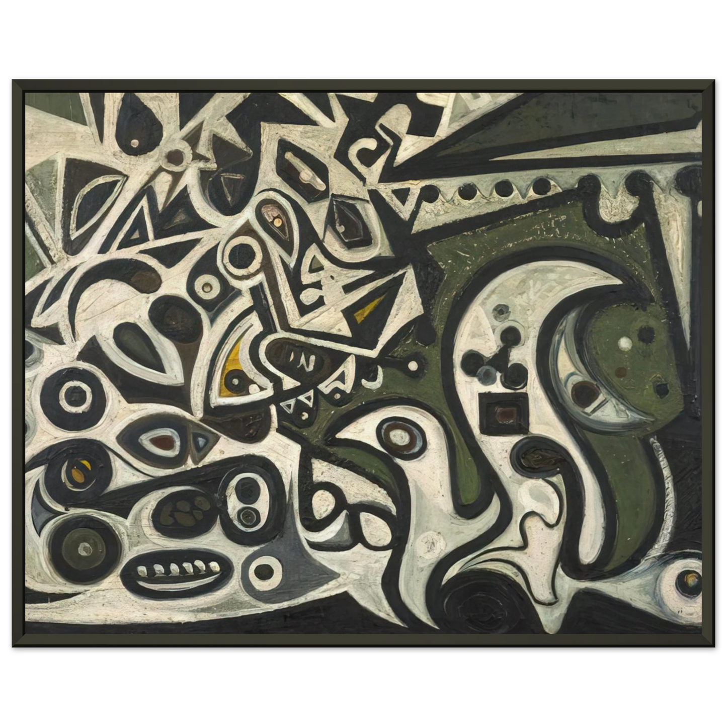 6b91e144-ad72-4fc7-a6f8-301c49ca5686