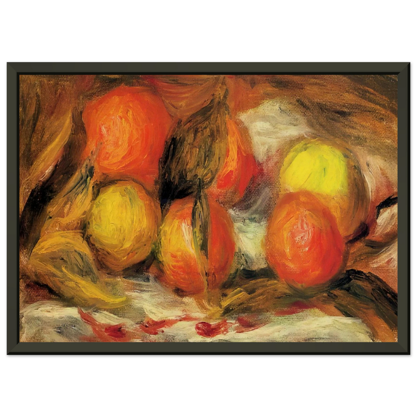 6b945aff-a557-4cce-8afd-7df47fbe3a0a