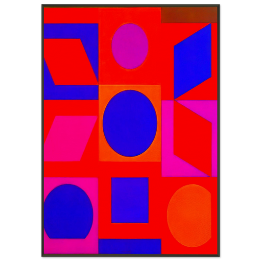 6ba7b50e-1e95-438d-8776-a6c9af405ddb