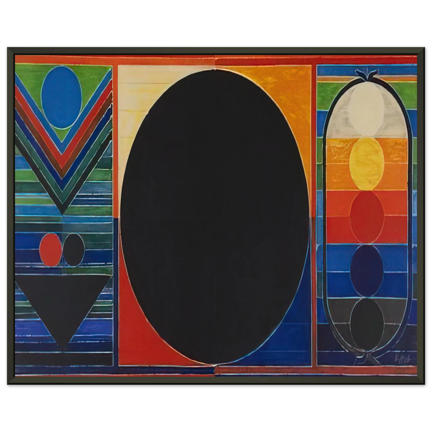 6bb155b4-f802-4e30-a7da-1532bd548d02