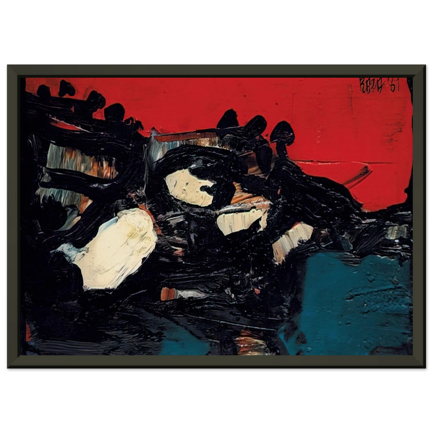 6bbca0f9-56ff-4d38-b0e8-90346bfe1856