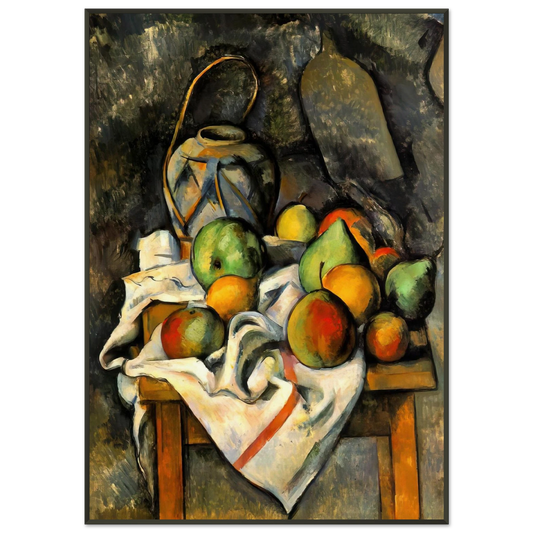 6bcd6427-122d-41d3-b71b-31bfeaacd2a6