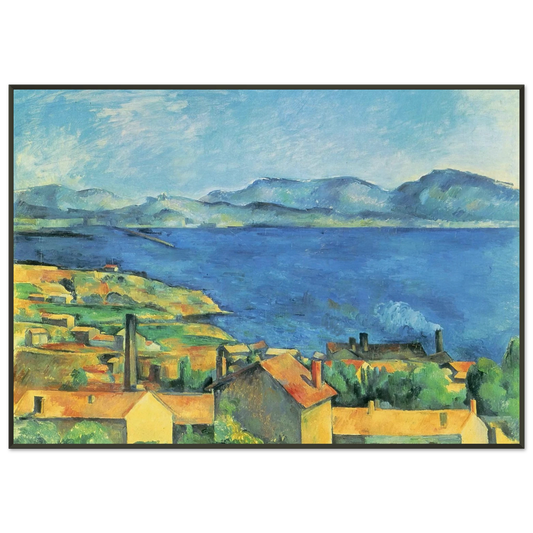 6bd966f7-323b-4be9-a8b4-4d5f9a3c512b