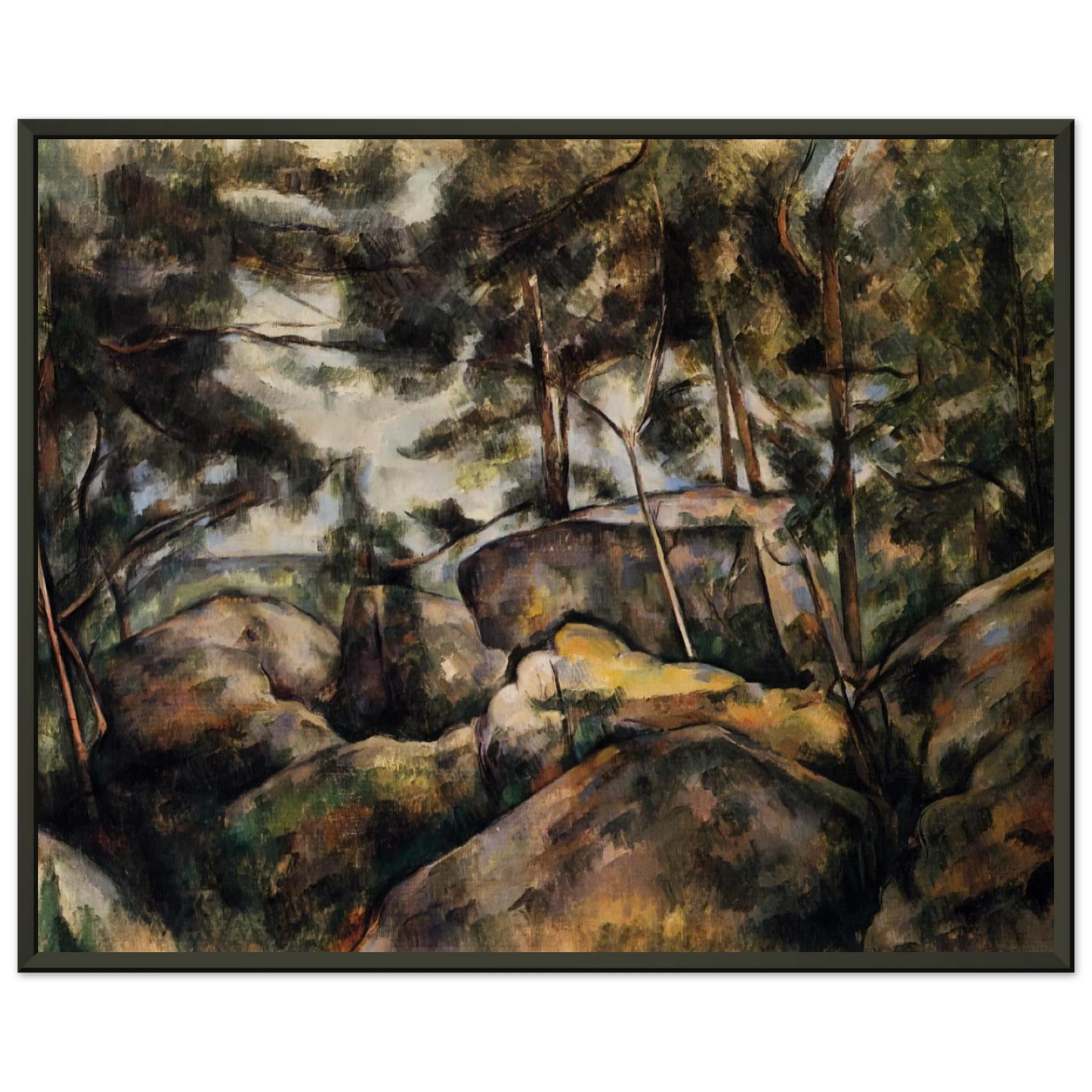 6c00ce35-cb03-4bb5-812a-ed450ac1818c