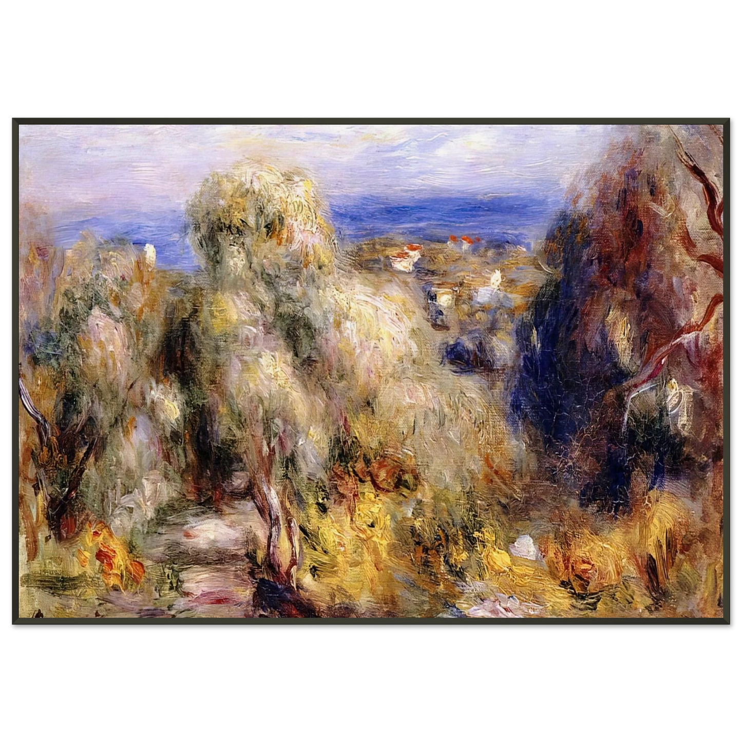 6c1d19ac-87b5-4430-8def-75c50c627413