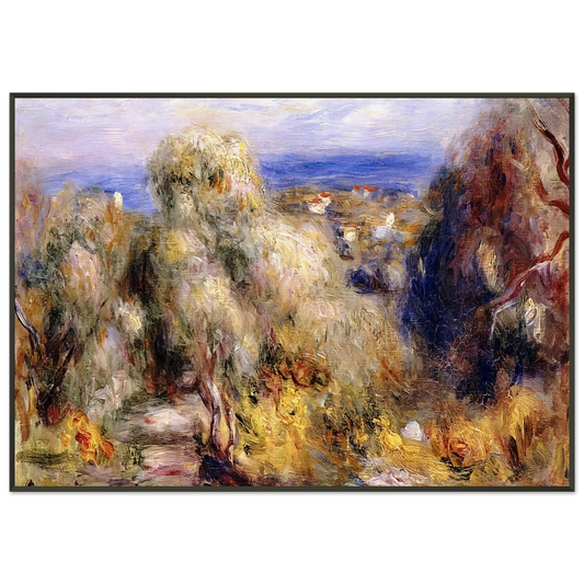 6c1d19ac-87b5-4430-8def-75c50c627413