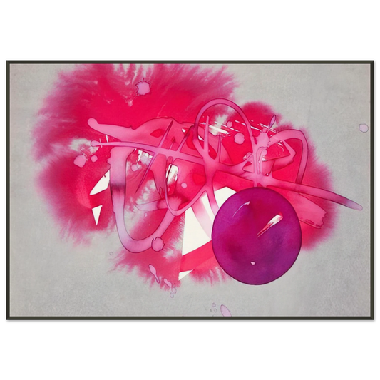 6c244be1-ca18-4ad7-a2e0-9476cdddf20e