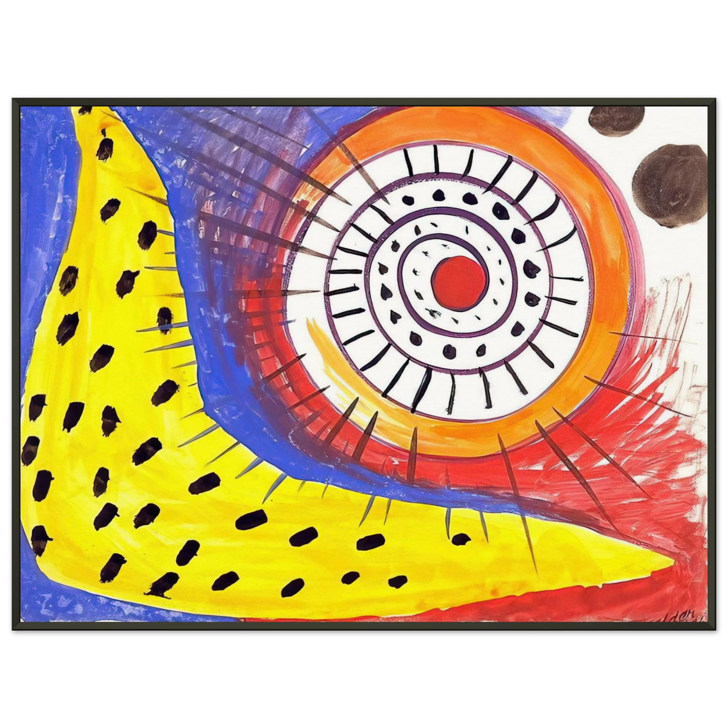 6c2535f0-bd50-4a52-8585-68756928f22d
