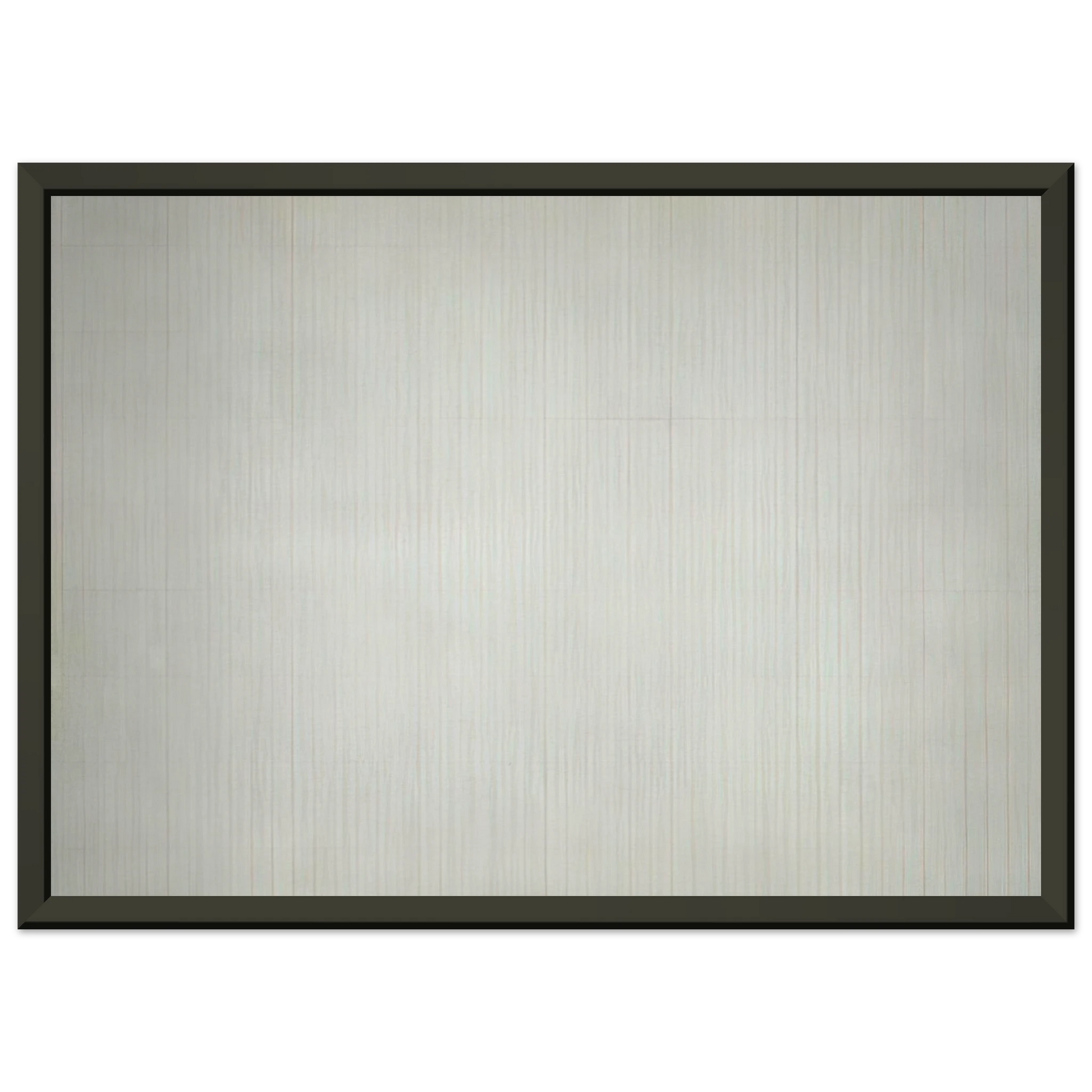 6c269f75-3eea-4afa-b863-334810331120