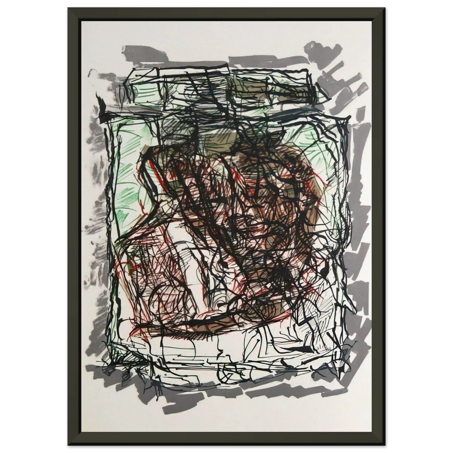 6c2facd1-cbc7-4caf-9f76-ef411186ee8a