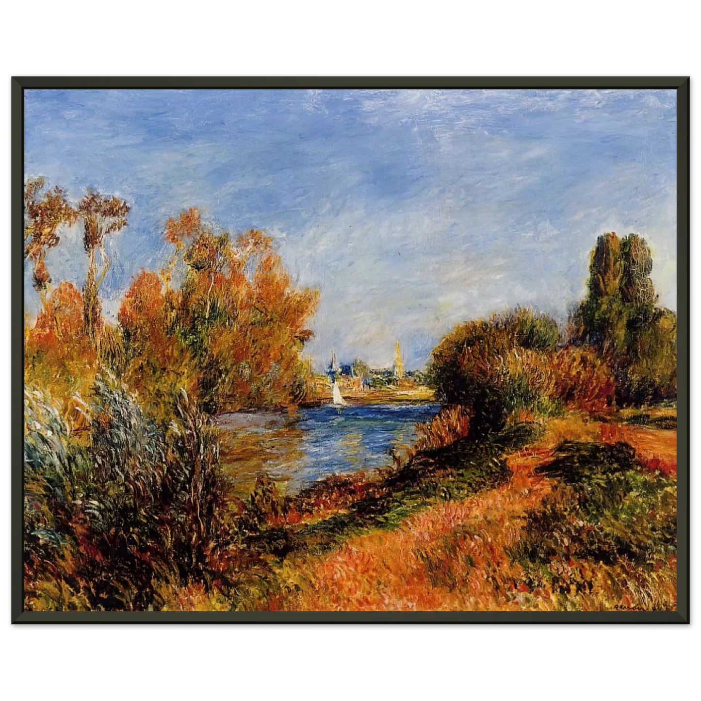 6c328a72-5fbf-411d-9988-558edfe875c6