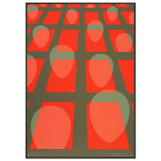 6c3748cf-e5ef-4f4a-a19a-9d871cffd316