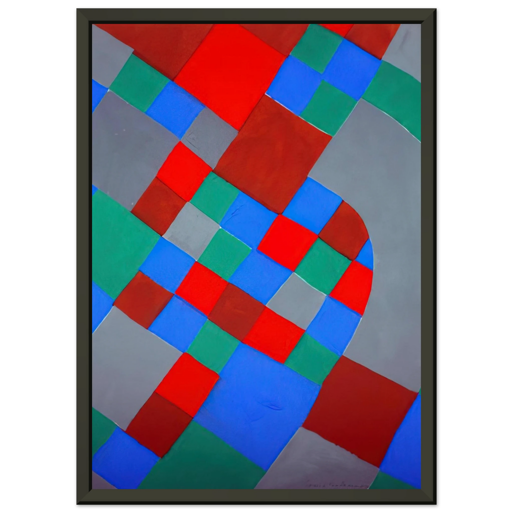 6c4710d0-f066-4b9f-adfb-53ff6d24febc