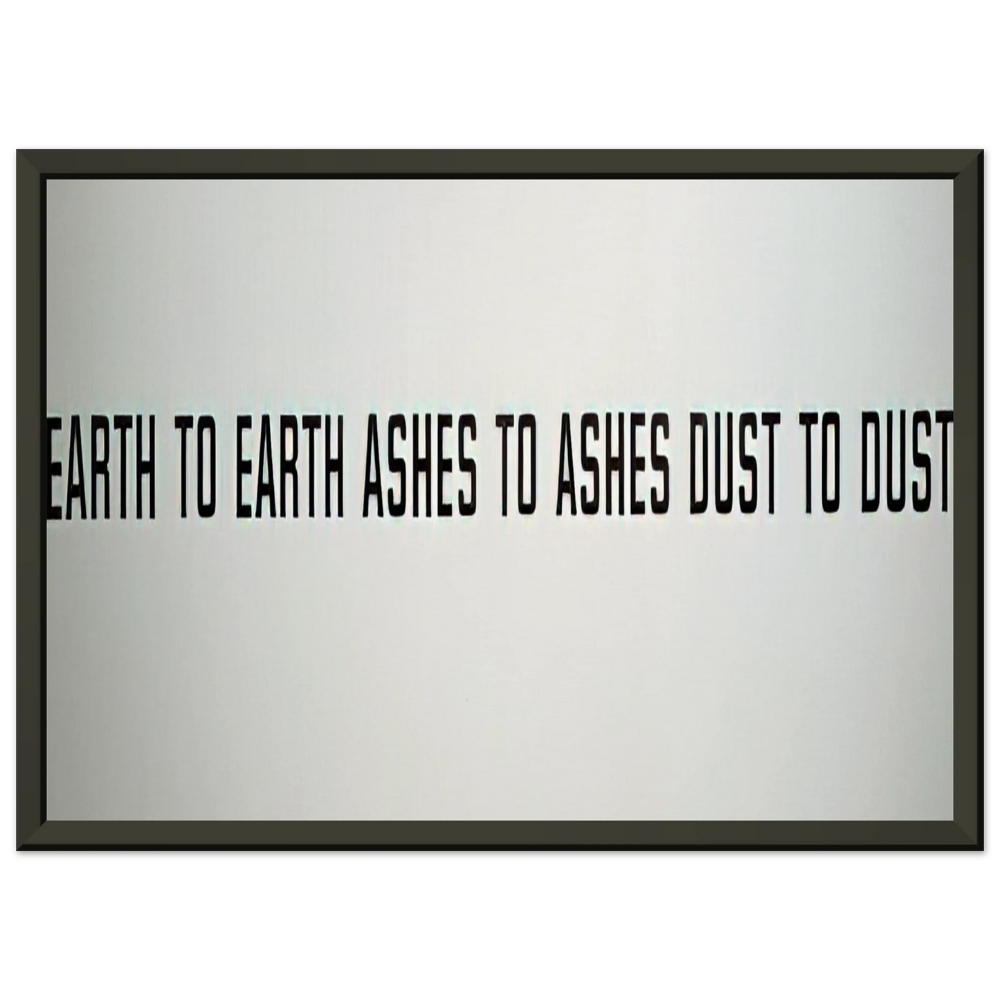 6c4cadcd-7c36-4e58-b25a-1a67c0ef9466
