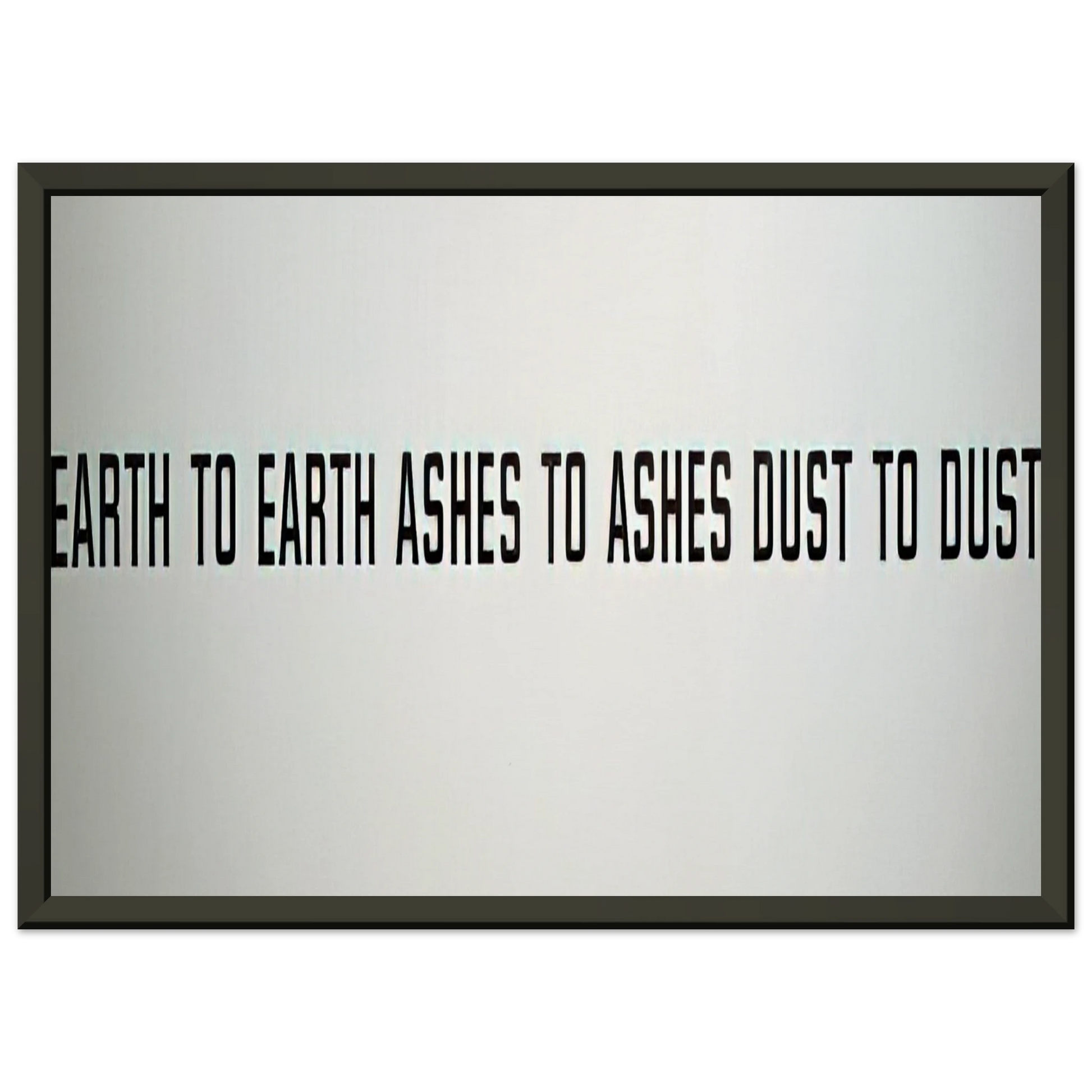 6c4cadcd-7c36-4e58-b25a-1a67c0ef9466