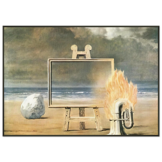 6c6442a0-bb06-4ac6-bdc9-ea88f2e714b3