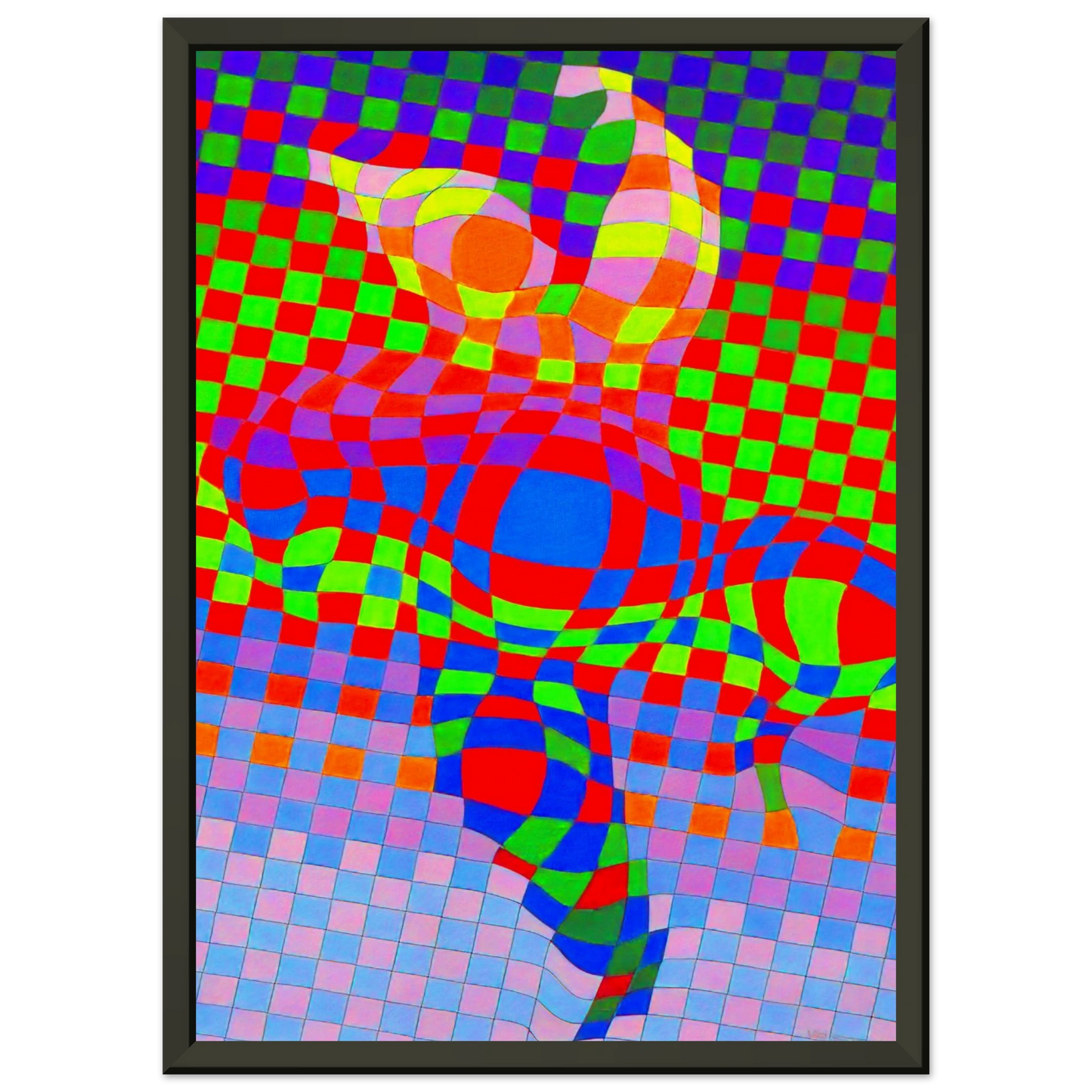 6c939945-49c7-420b-9363-86e532ad1edb