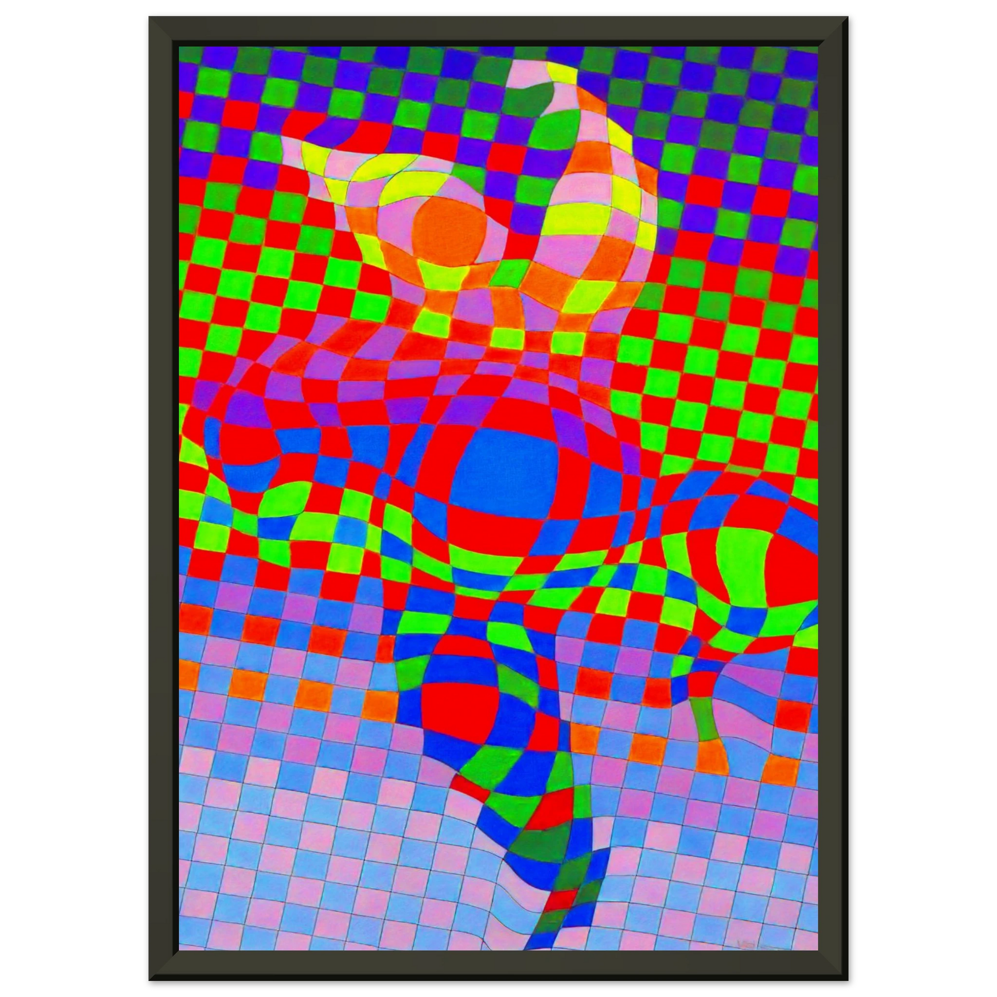 6c939945-49c7-420b-9363-86e532ad1edb