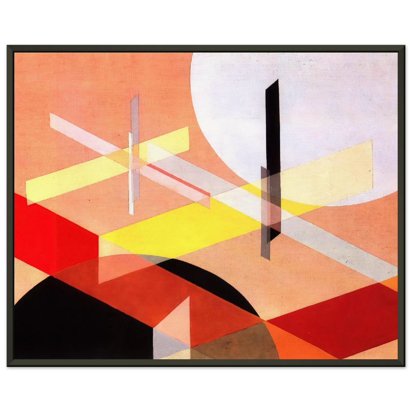 6cae5690-ccb0-45e0-9358-37c98087ee50