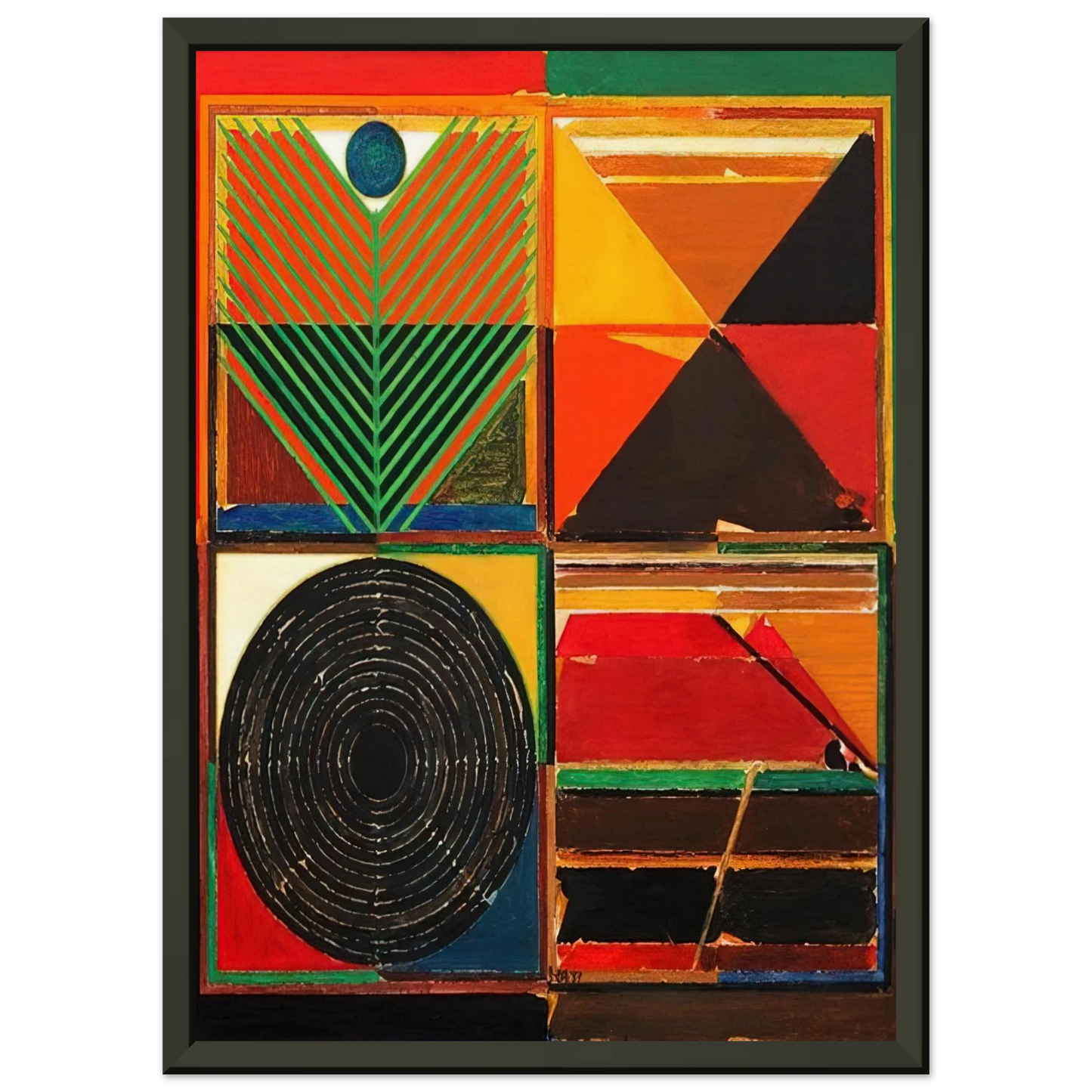 6cc48b09-cb95-4137-9ea7-cc3df33c64e7