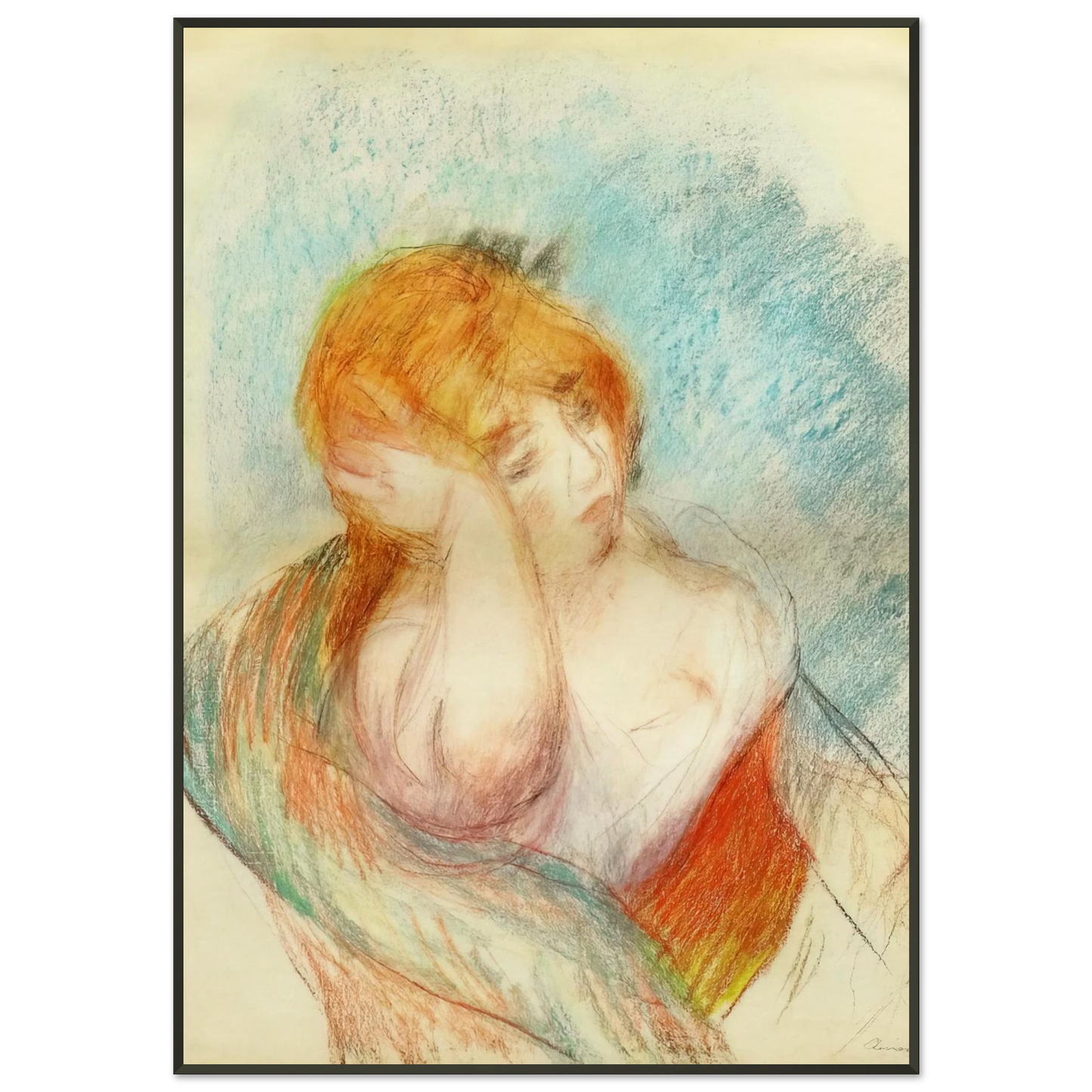 6cd75ca7-5d93-4936-bf09-a061a6c24068