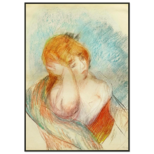 6cd75ca7-5d93-4936-bf09-a061a6c24068