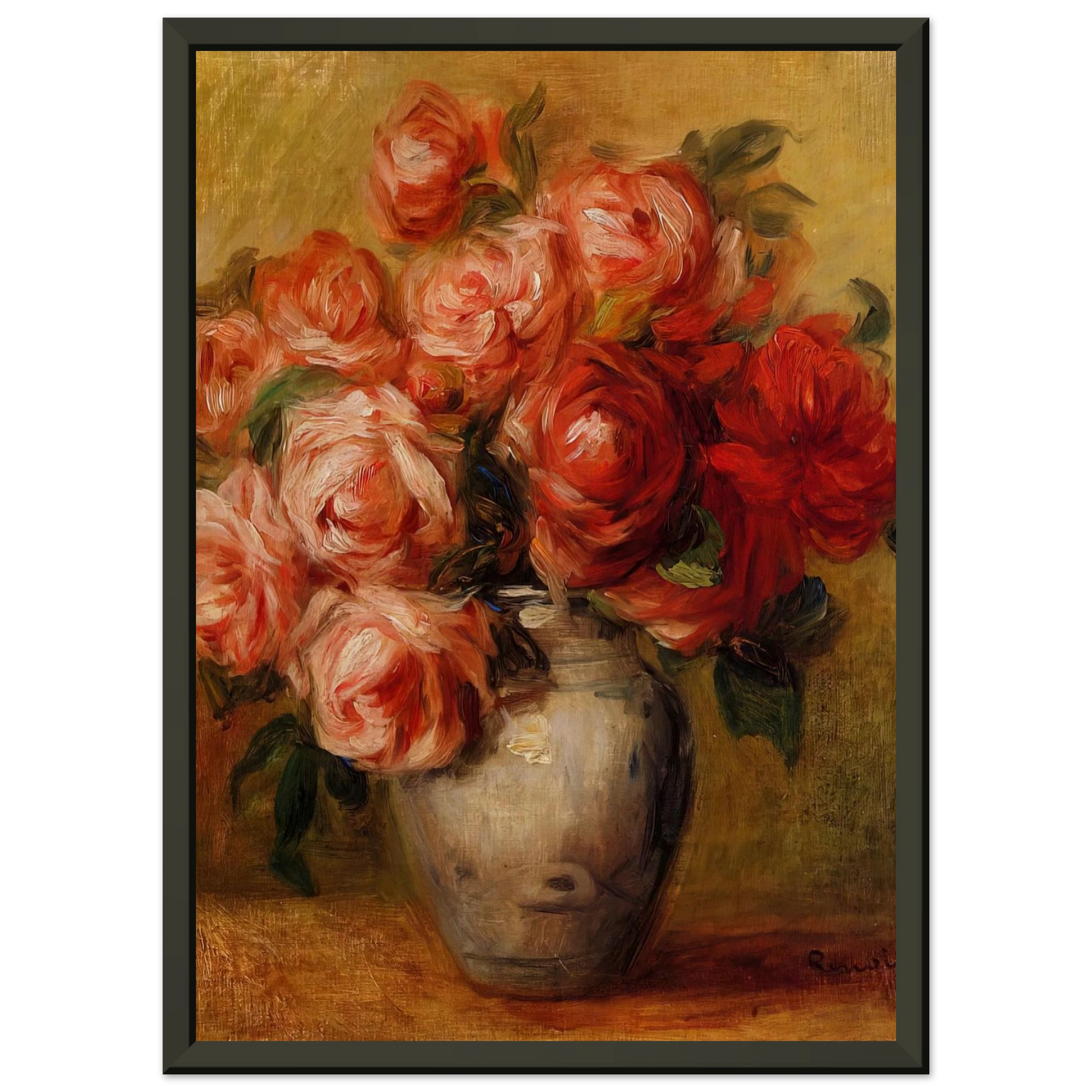 6cde12b3-3c22-46ca-954f-d67671fdb803