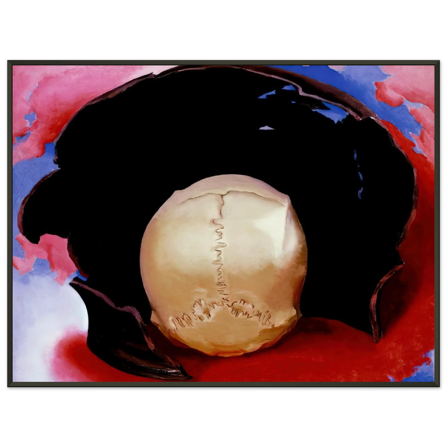 6cf7a5e0-b525-43ab-ae1b-dddeb401c4c8