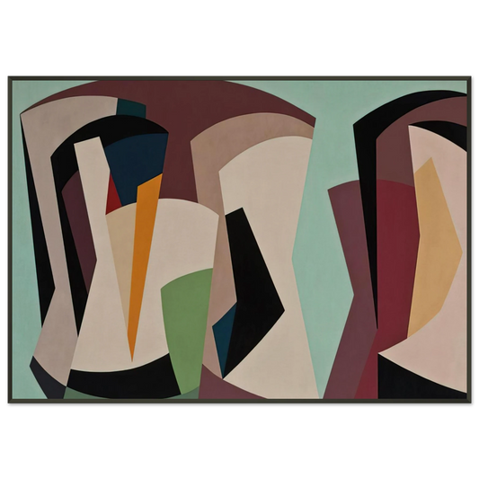 6d0987cc-1416-4820-9664-0b505c9af7aa
