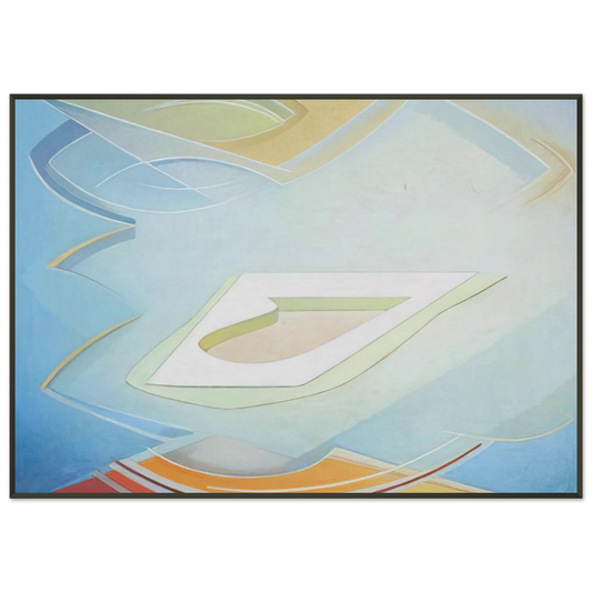 6d1dd155-dfe8-4e9a-84a4-b7c618f42eef