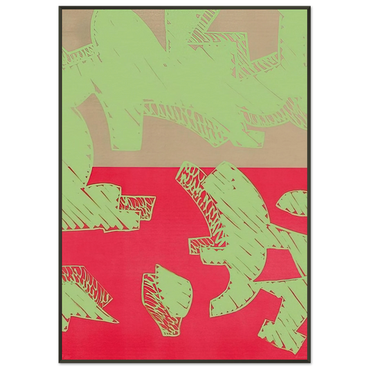 6d3519f5-85eb-41e1-92e6-7d6ffb054a98